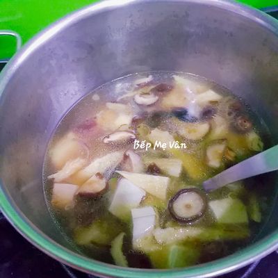 Bước 3