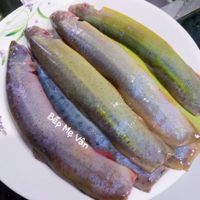 Bước 1