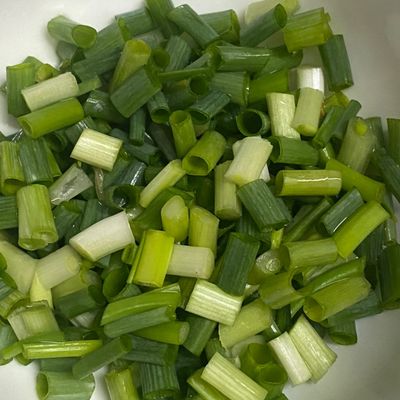 Bước 1