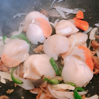 Bước 3