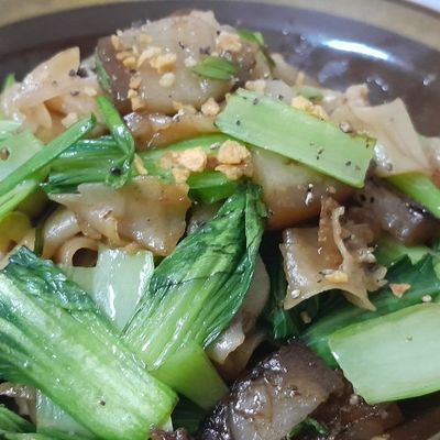Bước 2