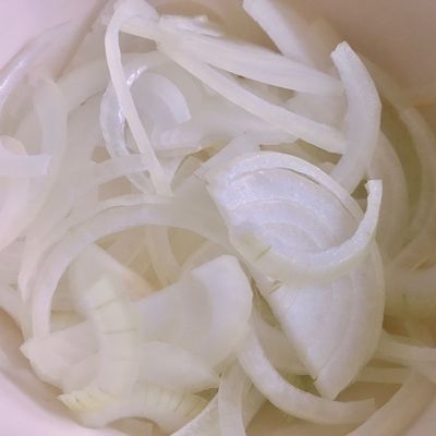 Bước 3