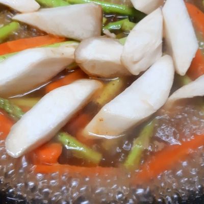 Bước 2