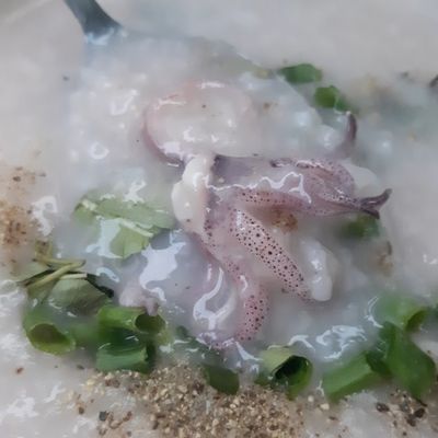 Bước 2