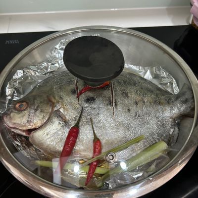 Bước 2