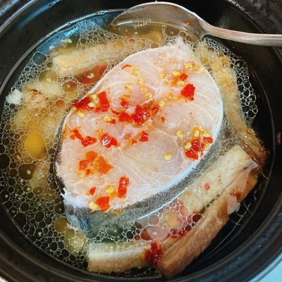 Bước 1