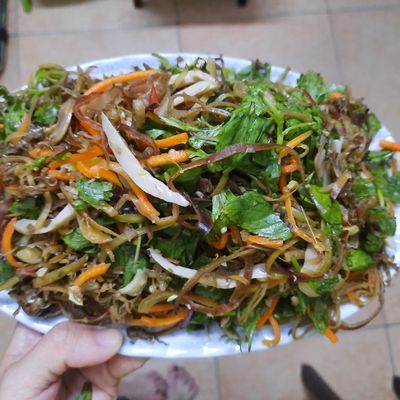 Bước 5