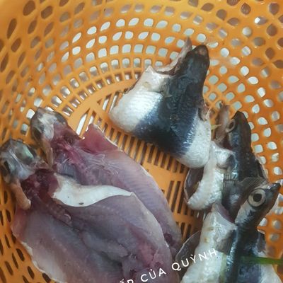 Bước 3