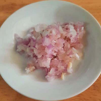 Bước 1