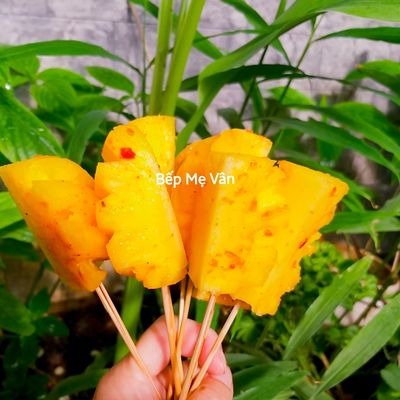 Bước 4