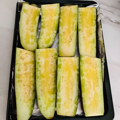 Bước 1
