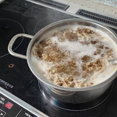 Bước 2