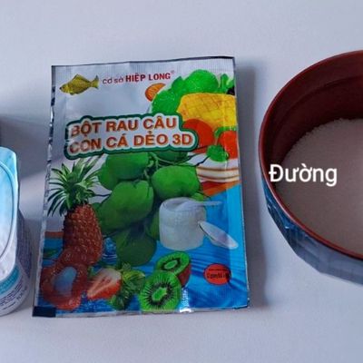 Bước 3