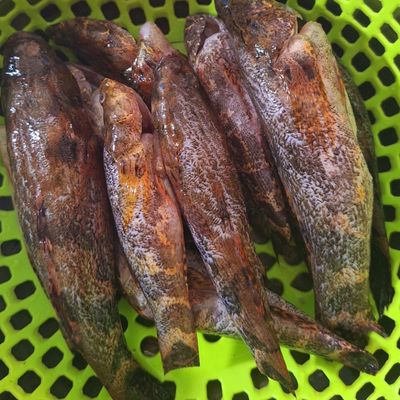 Bước 1