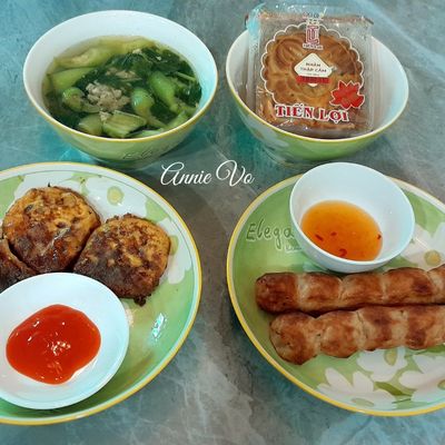 Bước 5
