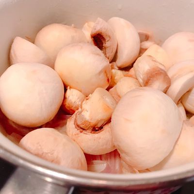 Bước 1