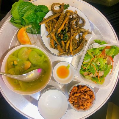 Bước 5