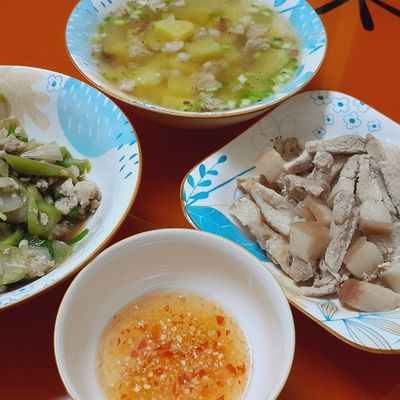 Bước 4