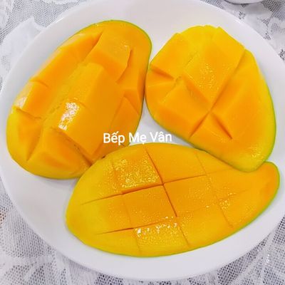 Bước 3