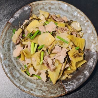 Bước 4
