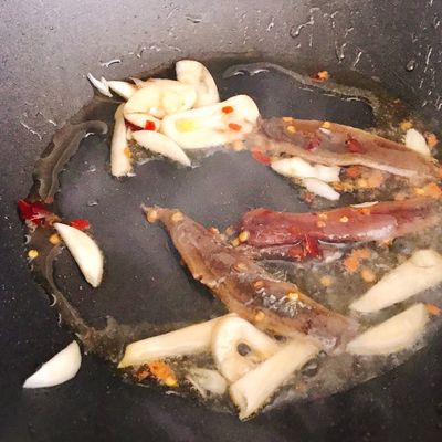 Bước 2