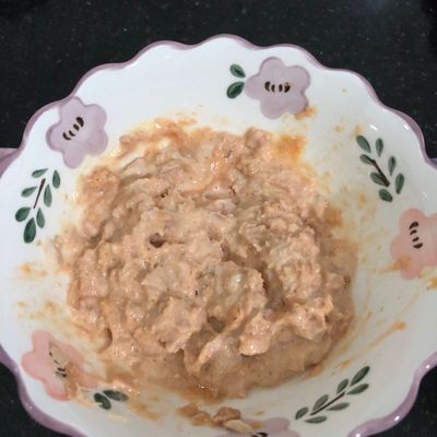Bước 2
