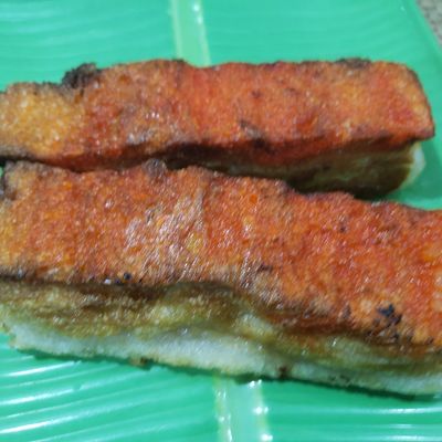 Bước 4