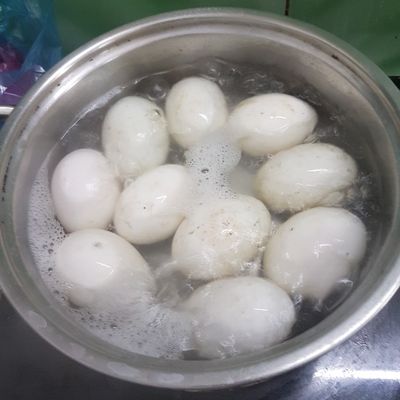 Bước 2