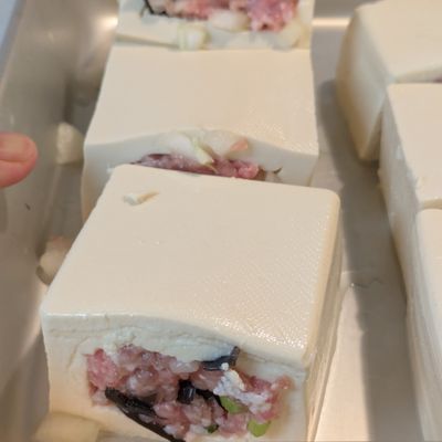 Bước 3