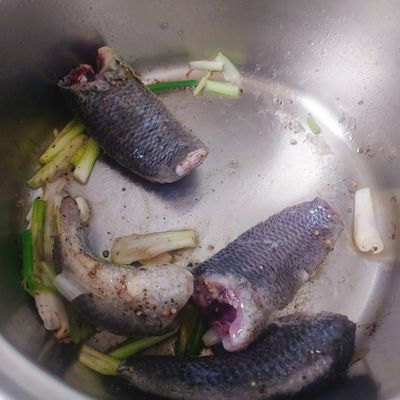 Bước 1