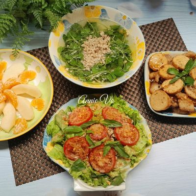 Bước 5