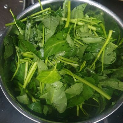 Bước 1