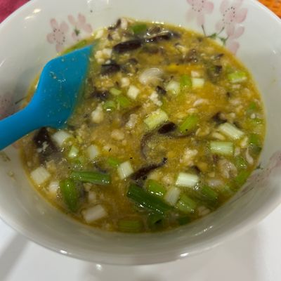 Bước 3