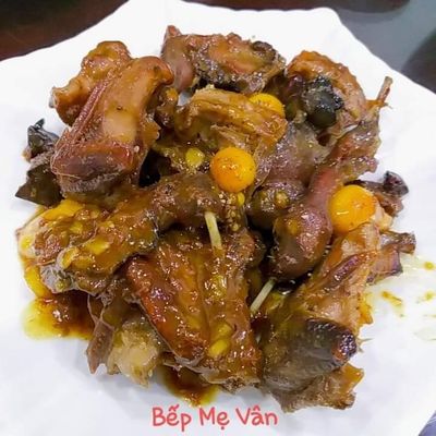 Bước 1