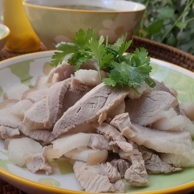 Bước 2