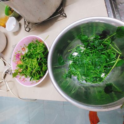 Bước 3