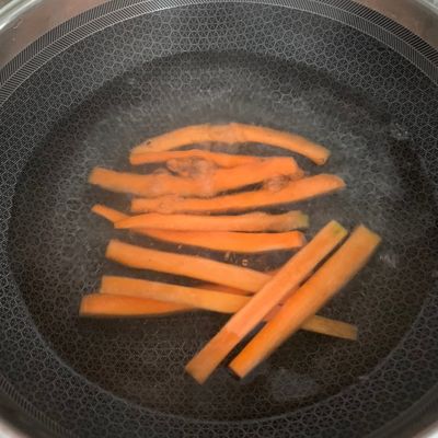 Bước 3