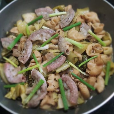 Bước 2