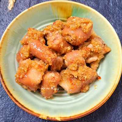 Bước 6