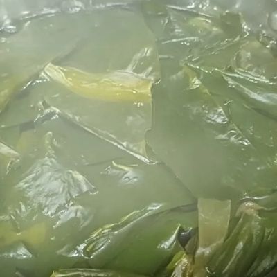 Bước 1