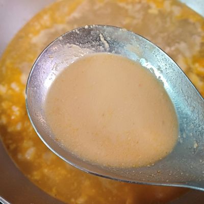Bước 3