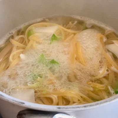 Bước 2