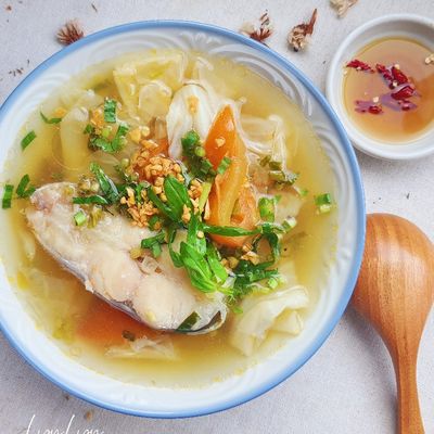 Bước 3
