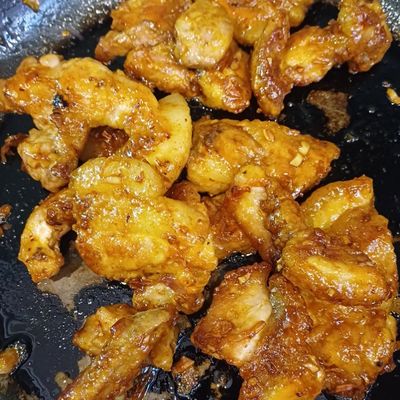 Bước 2
