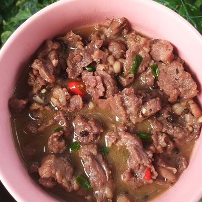 Bước 4