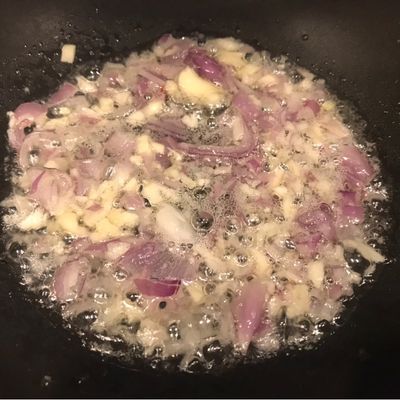 Bước 2
