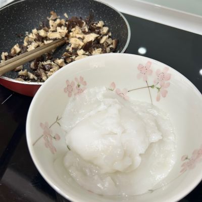 Bước 3