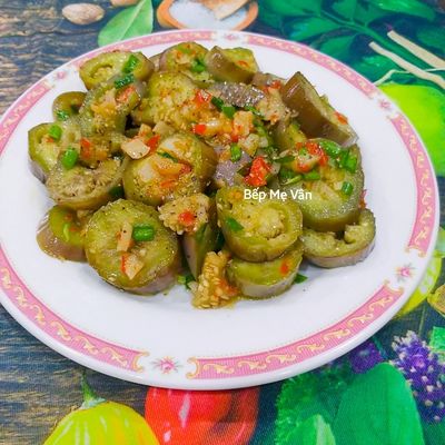 Bước 1