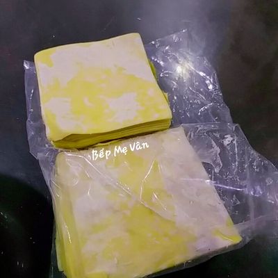 Bước 1