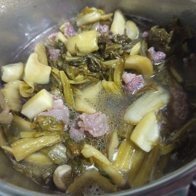 Bước 2
